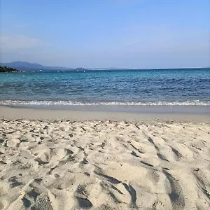 Casa Vacanza Appartamento Porto Rotondo