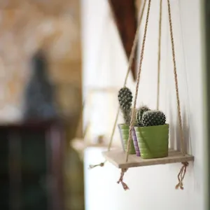 Zen House Appartamento Cormano