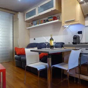 Malgrado House - Nigrisoli - Sant'orsola Appartamento Bologna